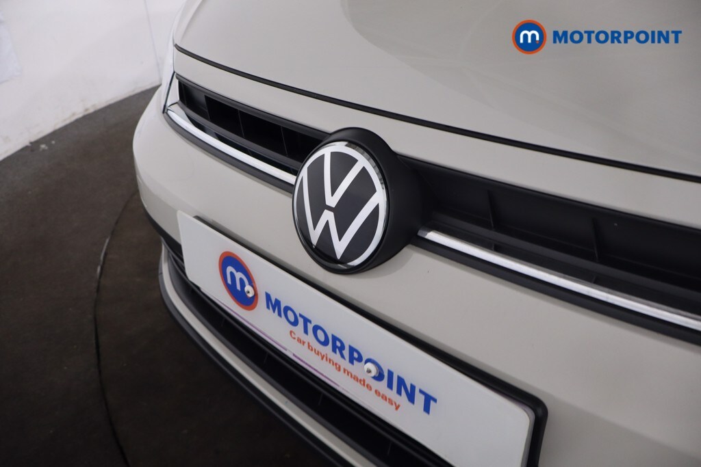 Used Volkswagen Polo 2024 for sale - 78143959: Photo 35
