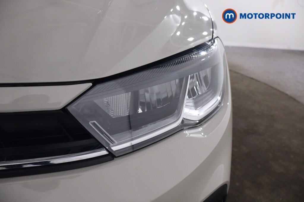 Used Volkswagen Polo 2024 for sale - 78143959: Photo 36