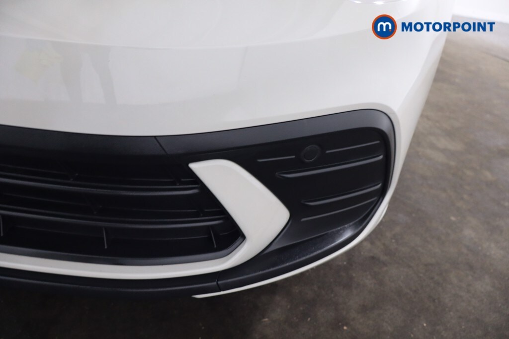 Used Volkswagen Polo 2024 for sale - 78143959: Photo 37