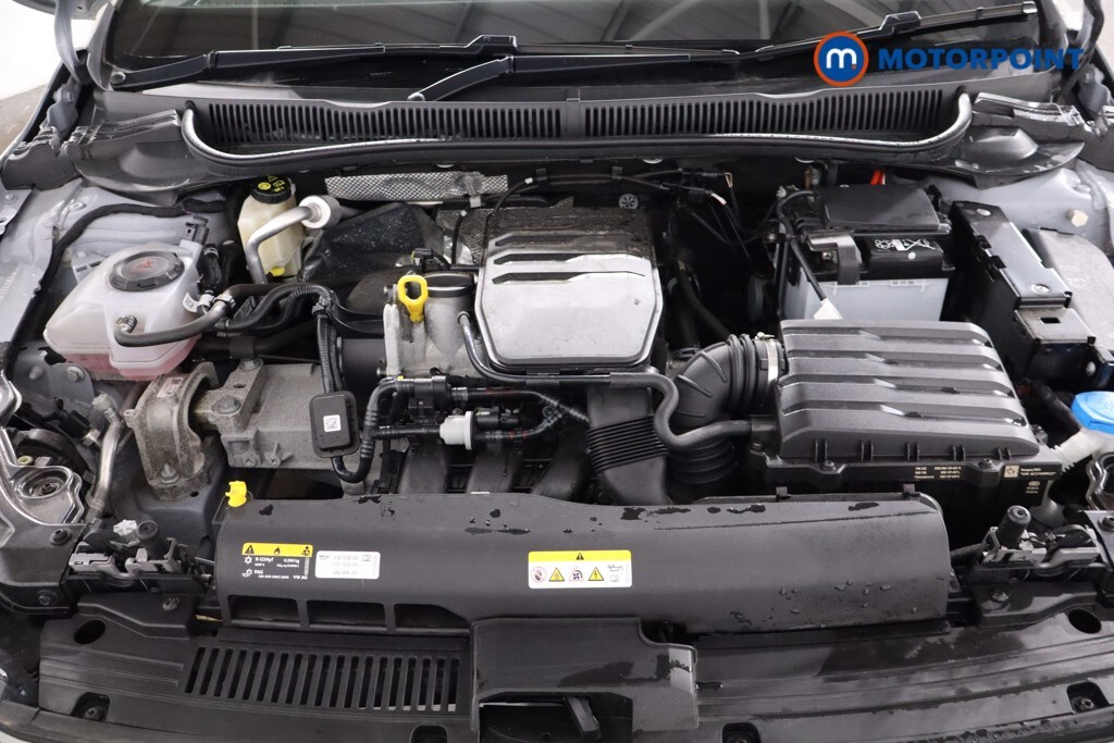 Used Volkswagen Polo 2024 for sale - 78143959: Photo 38