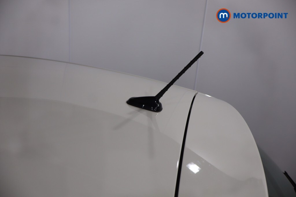 Used Volkswagen Polo 2024 for sale - 78143959: Photo 39