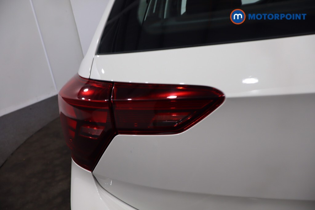 Used Volkswagen Polo 2024 for sale - 78143959: Photo 41