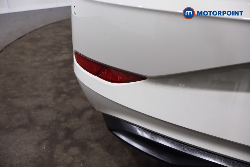 Used Volkswagen Polo 2024 for sale - 78143959: Photo 42