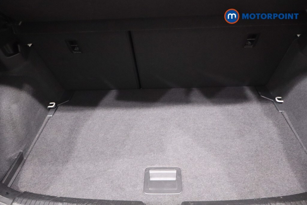 Used Volkswagen Polo 2024 for sale - 78143959: Photo 43