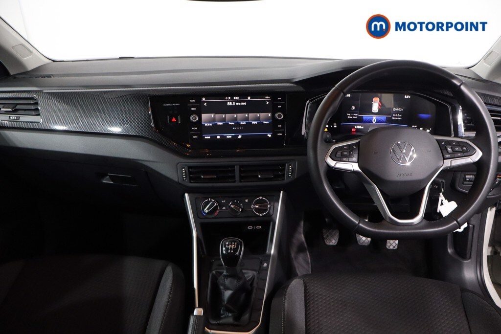 Used Volkswagen Polo 2024 for sale - 78143959: Photo 9