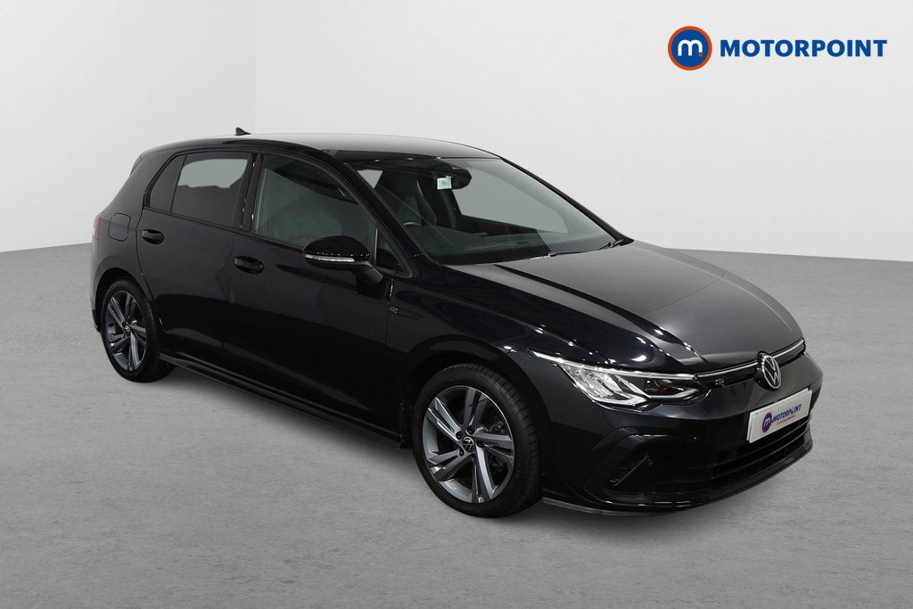 Used Volkswagen Golf 2020 for sale - 76244914: Photo 1