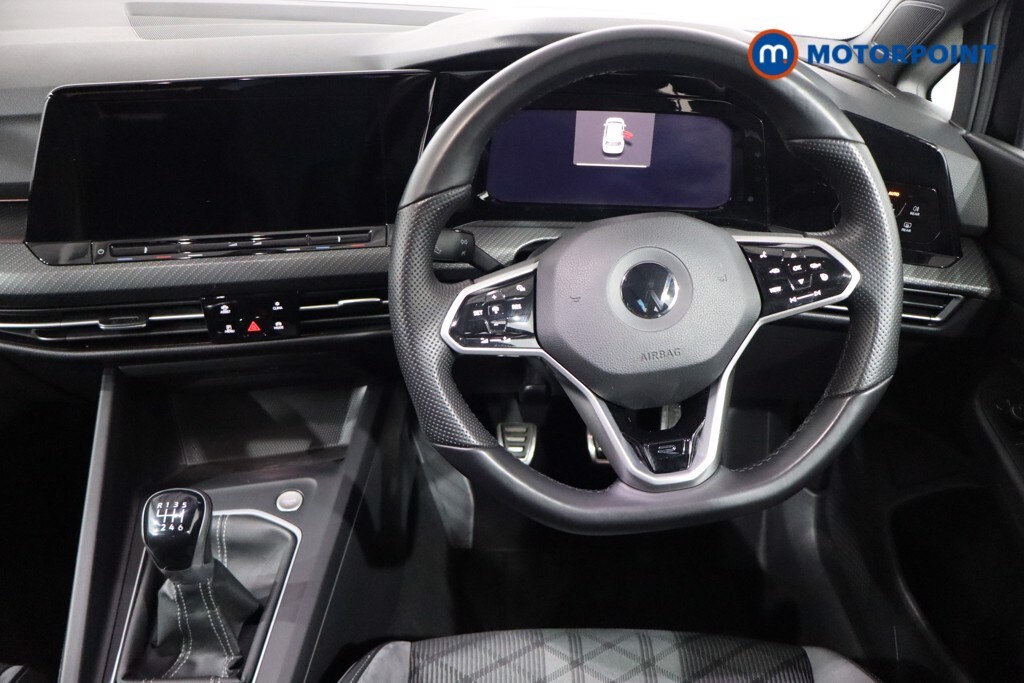 Used Volkswagen Golf 2020 for sale - 76244914: Photo 11