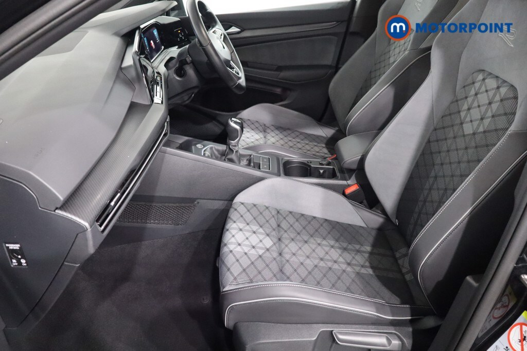 Used Volkswagen Golf 2020 for sale - 76244914: Photo 12