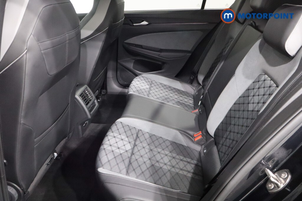 Used Volkswagen Golf 2020 for sale - 76244914: Photo 13