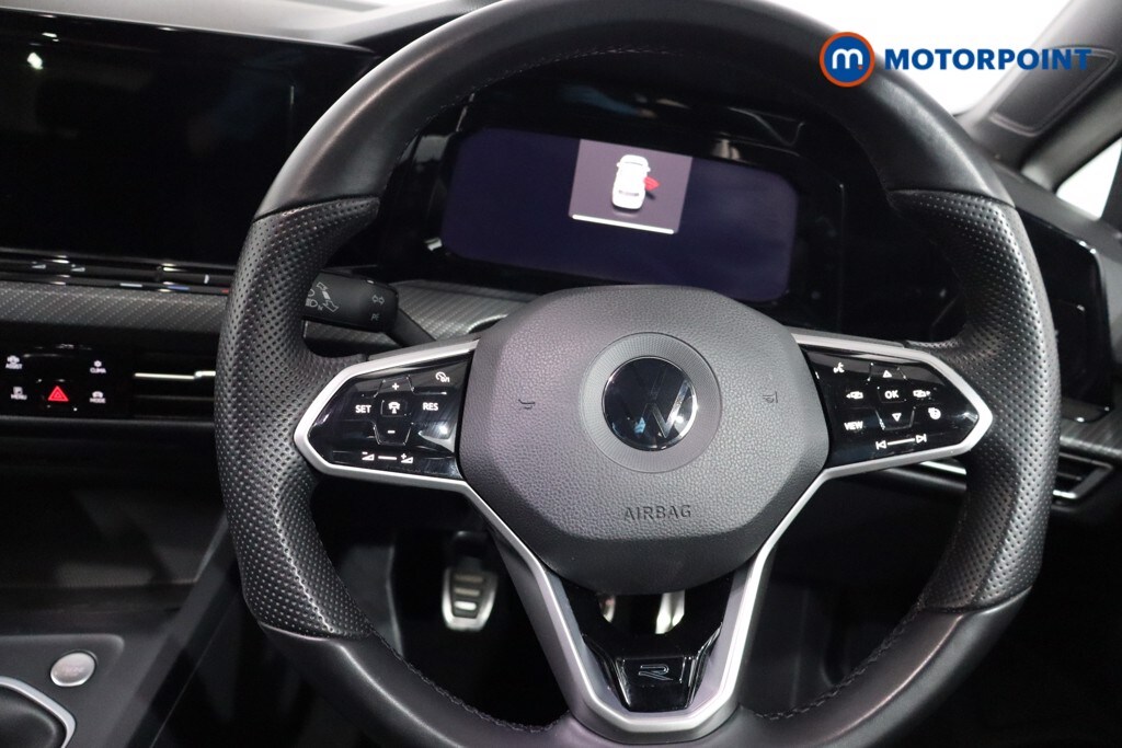 Used Volkswagen Golf 2020 for sale - 76244914: Photo 14