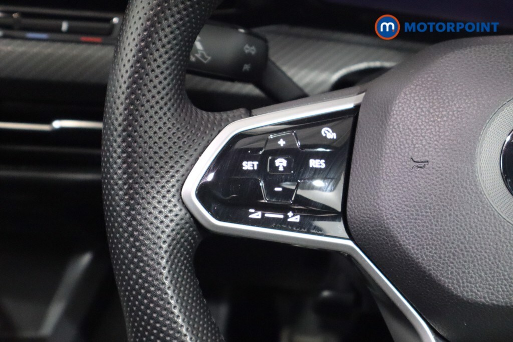 Used Volkswagen Golf 2020 for sale - 76244914: Photo 15