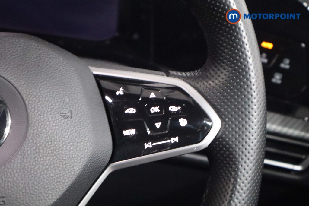 Used Volkswagen Golf 2020 for sale - 76244914: Photo 16