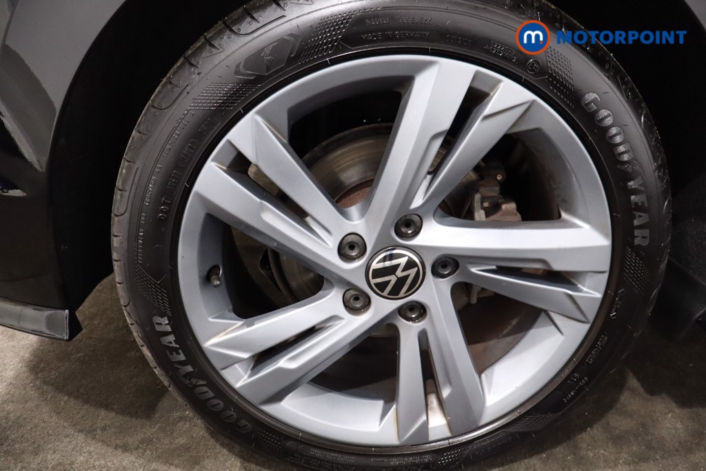 Used Volkswagen Golf 2020 for sale - 76244914: Photo 17