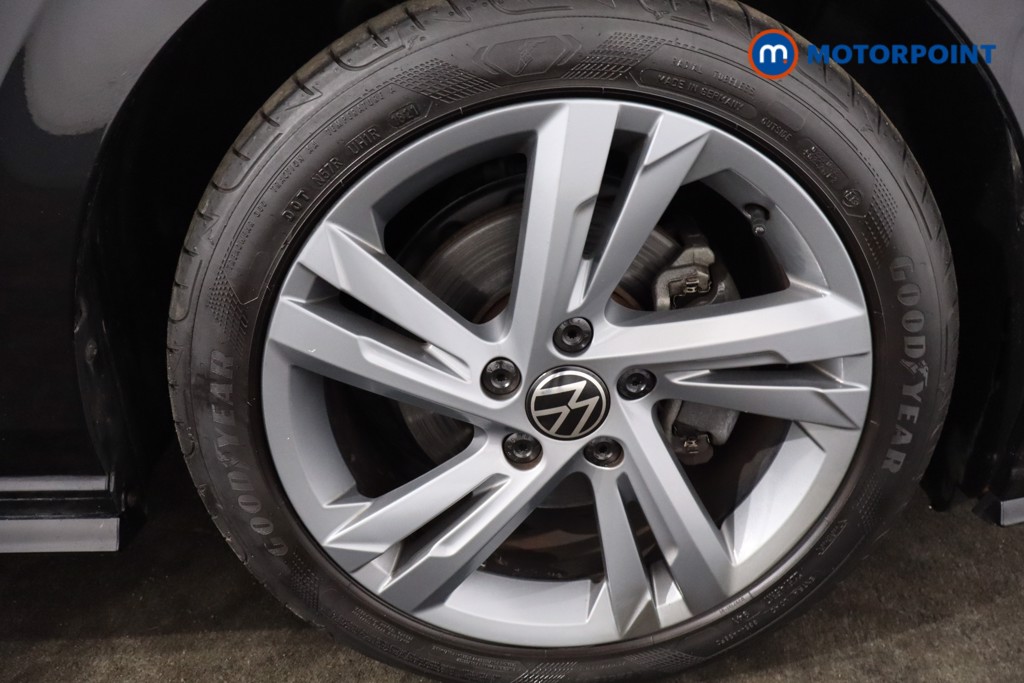 Used Volkswagen Golf 2020 for sale - 76244914: Photo 18