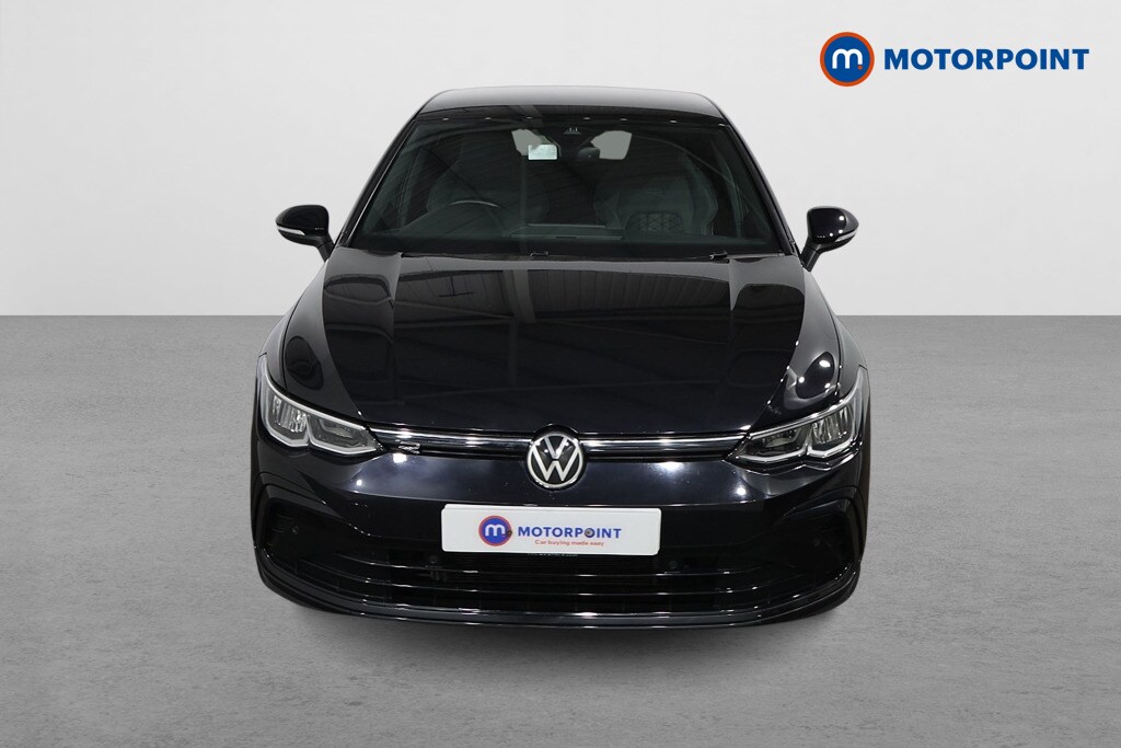 Used Volkswagen Golf 2020 for sale - 76244914: Photo 2