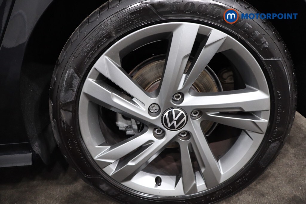 Used Volkswagen Golf 2020 for sale - 76244914: Photo 20