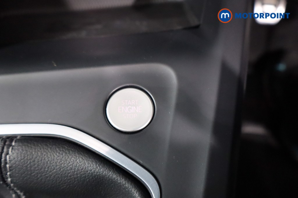 Used Volkswagen Golf 2020 for sale - 76244914: Photo 21