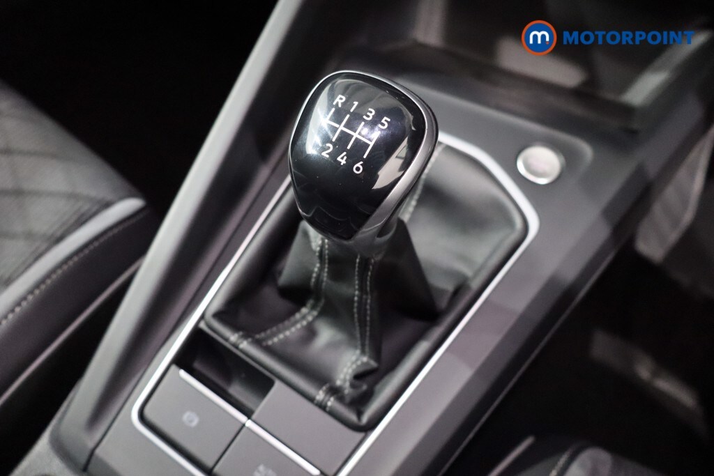 Used Volkswagen Golf 2020 for sale - 76244914: Photo 22
