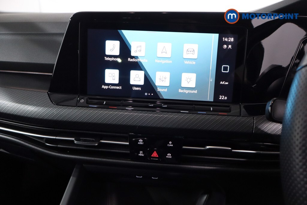 Used Volkswagen Golf 2020 for sale - 76244914: Photo 23