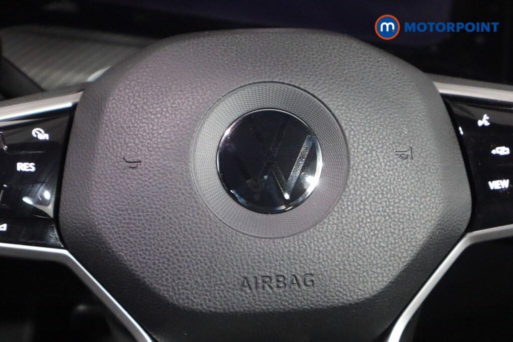 Used Volkswagen Golf 2020 for sale - 76244914: Photo 26