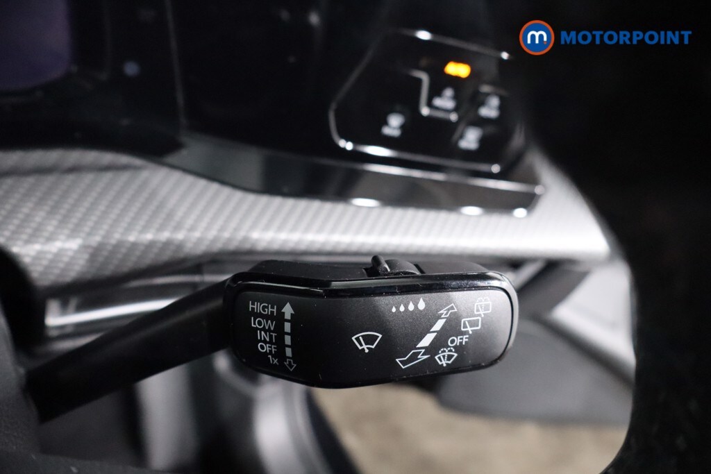 Used Volkswagen Golf 2020 for sale - 76244914: Photo 27