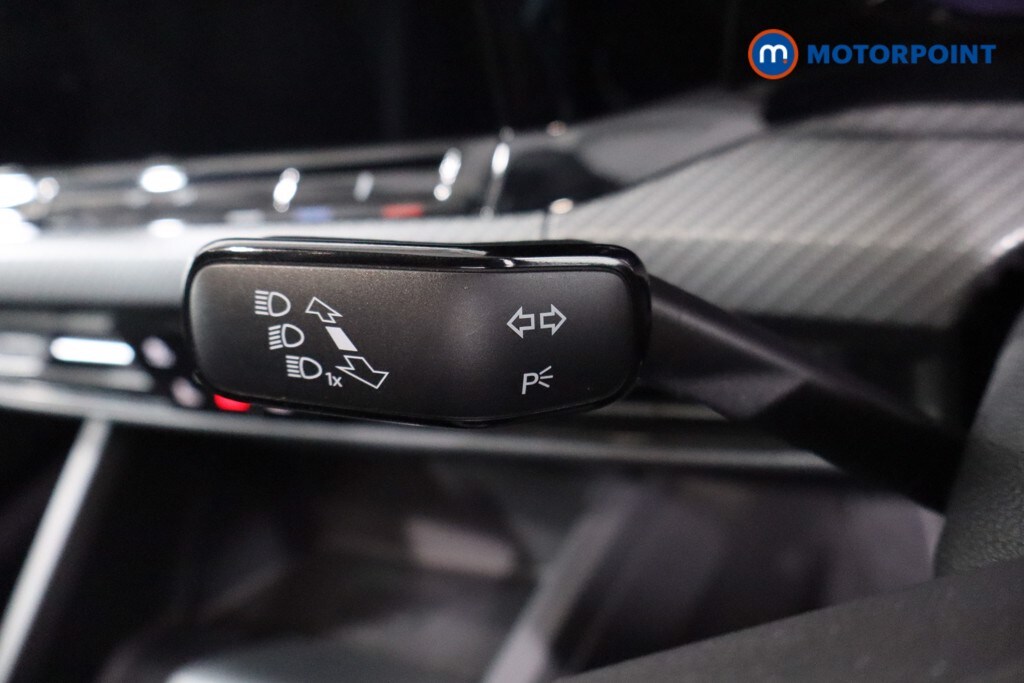Used Volkswagen Golf 2020 for sale - 76244914: Photo 28