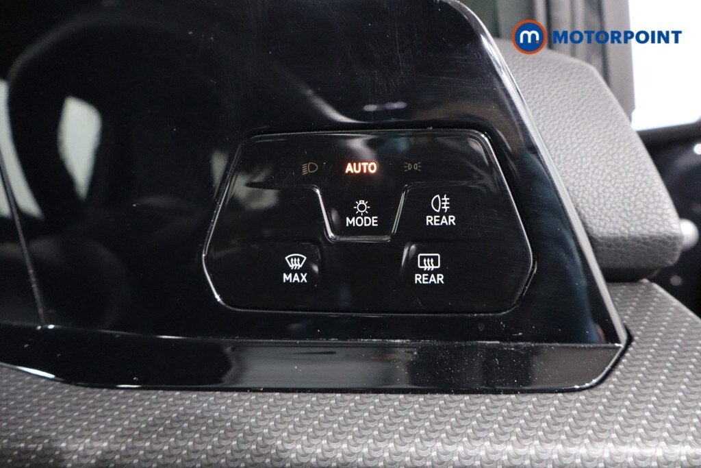 Used Volkswagen Golf 2020 for sale - 76244914: Photo 29