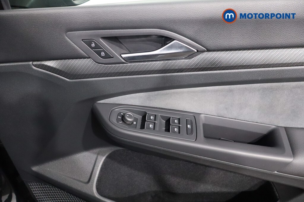 Used Volkswagen Golf 2020 for sale - 76244914: Photo 30
