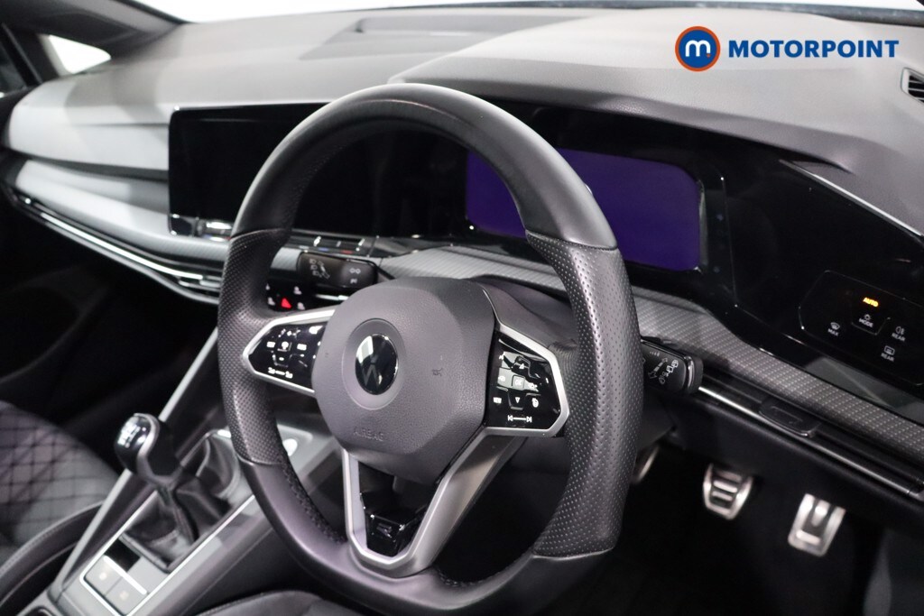 Used Volkswagen Golf 2020 for sale - 76244914: Photo 31