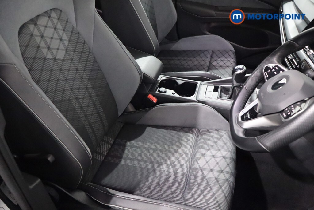 Used Volkswagen Golf 2020 for sale - 76244914: Photo 32