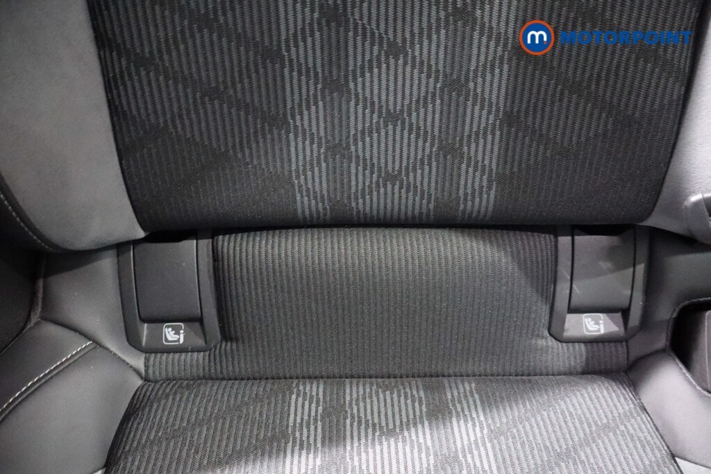 Used Volkswagen Golf 2020 for sale - 76244914: Photo 33