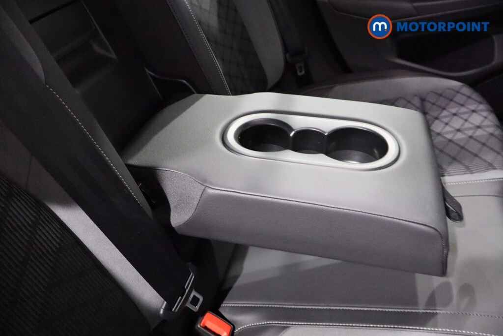 Used Volkswagen Golf 2020 for sale - 76244914: Photo 34