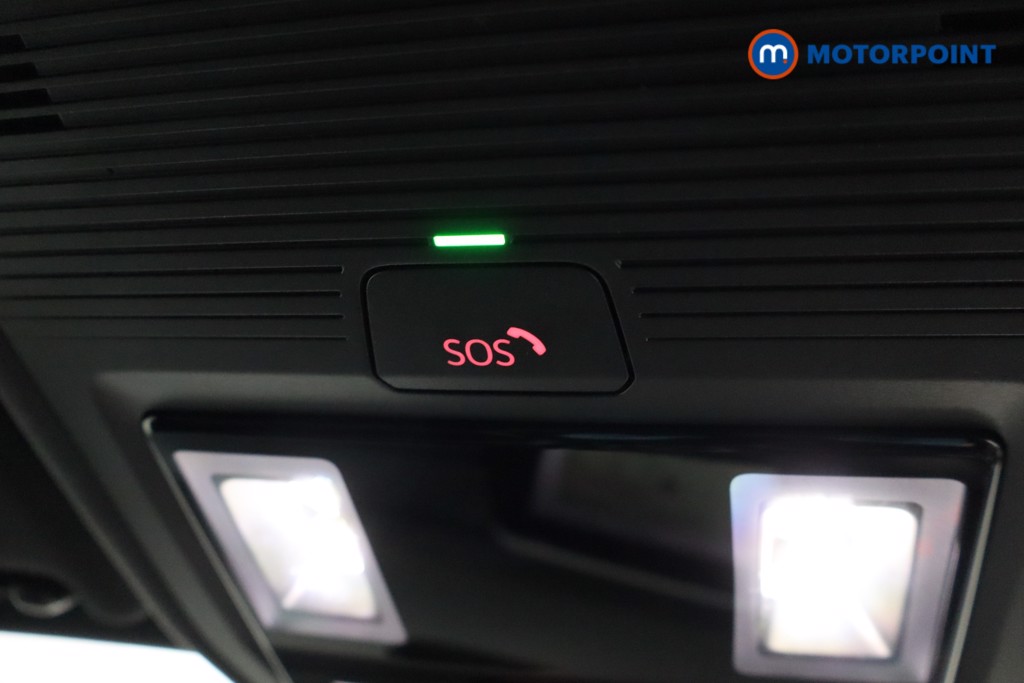 Used Volkswagen Golf 2020 for sale - 76244914: Photo 35
