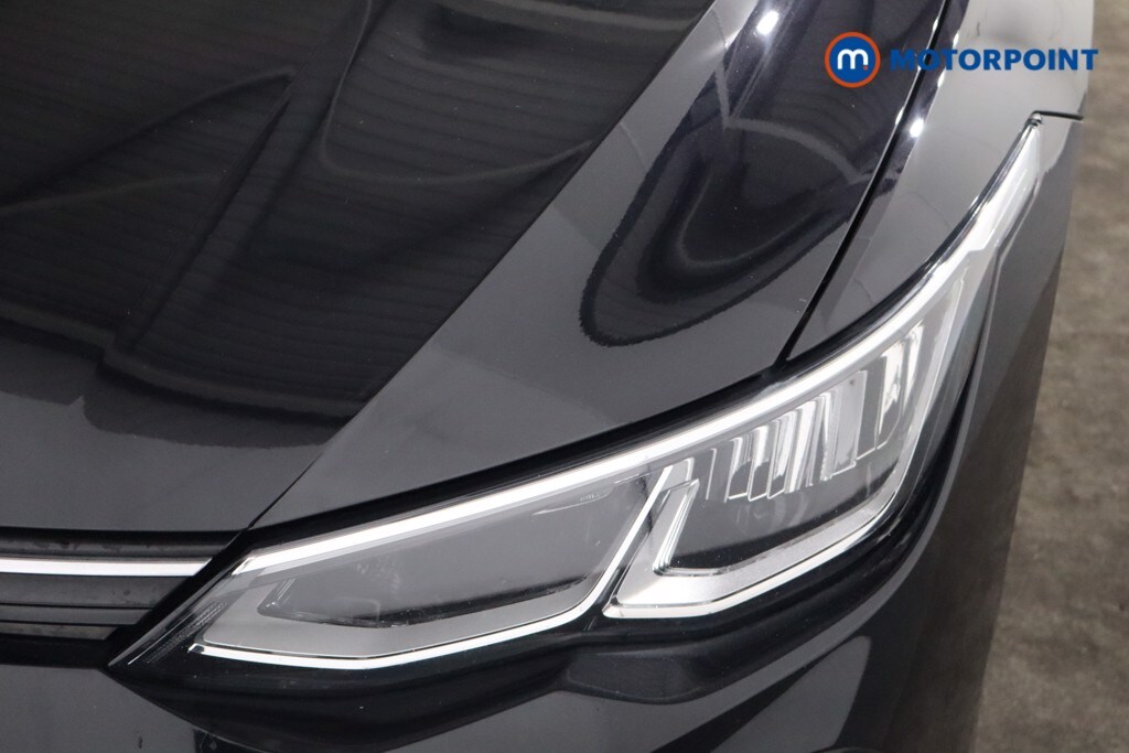 Used Volkswagen Golf 2020 for sale - 76244914: Photo 36