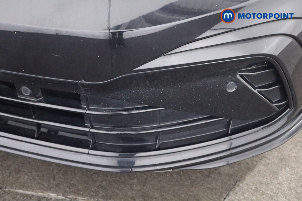 Used Volkswagen Golf 2020 for sale - 76244914: Photo 37