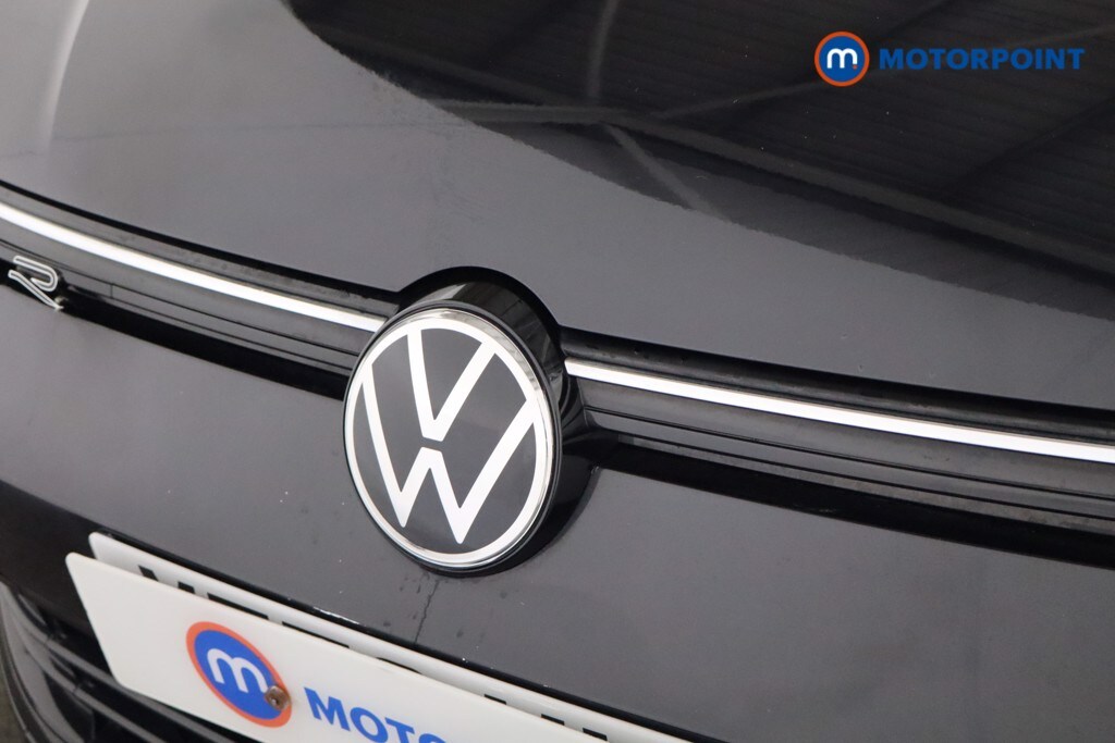 Used Volkswagen Golf 2020 for sale - 76244914: Photo 38