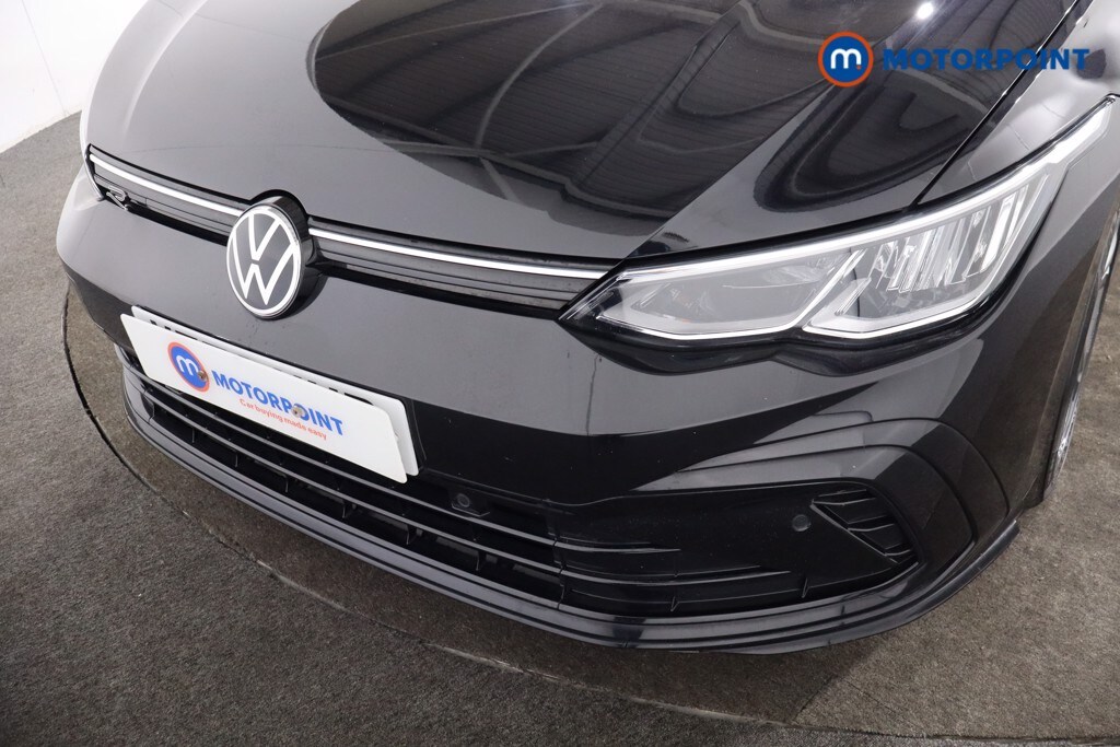 Used Volkswagen Golf 2020 for sale - 76244914: Photo 39