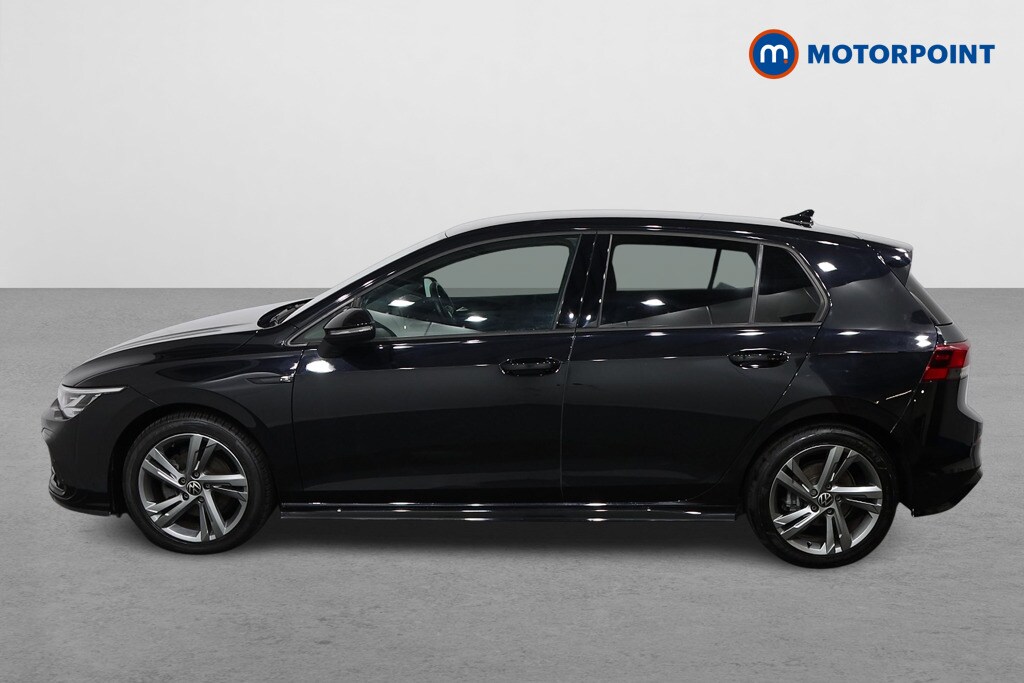 Used Volkswagen Golf 2020 for sale - 76244914: Photo 4
