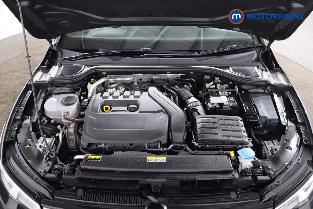 Used Volkswagen Golf 2020 for sale - 76244914: Photo 40