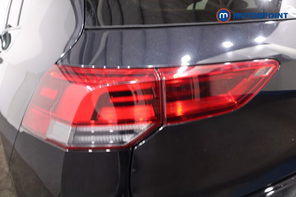 Used Volkswagen Golf 2020 for sale - 76244914: Photo 42
