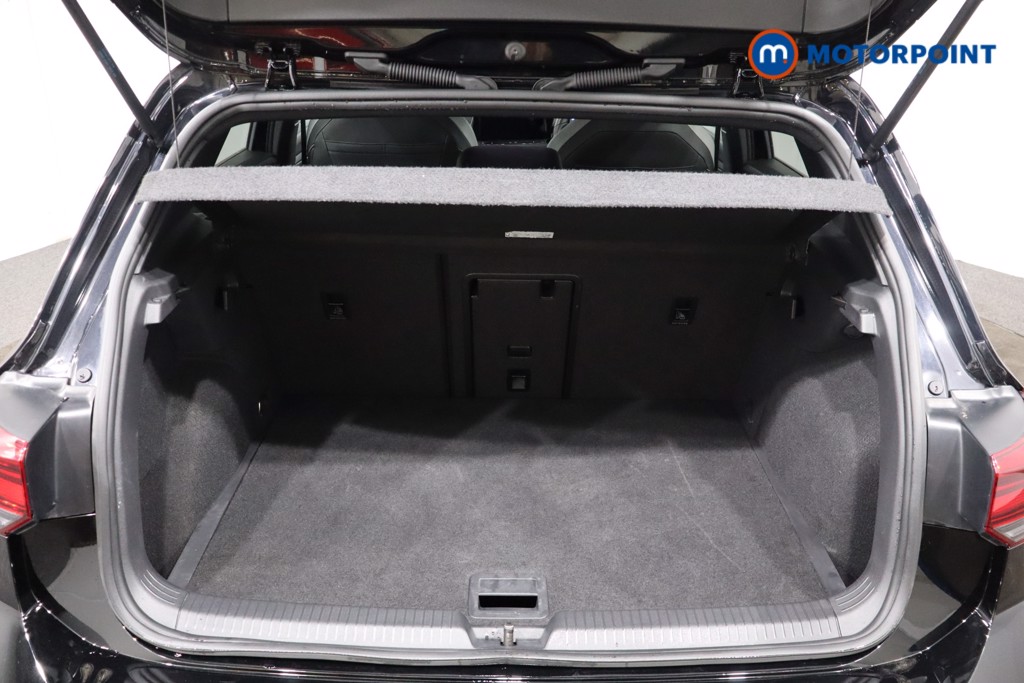 Used Volkswagen Golf 2020 for sale - 76244914: Photo 45