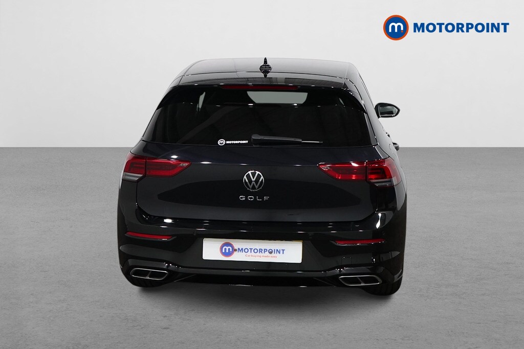 Used Volkswagen Golf 2020 for sale - 76244914: Photo 6