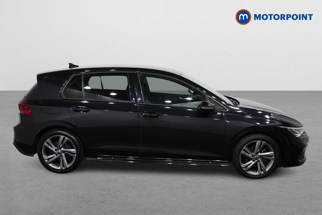 Used Volkswagen Golf 2020 for sale - 76244914: Photo 8