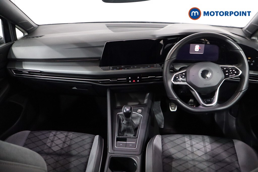 Used Volkswagen Golf 2020 for sale - 76244914: Photo 9