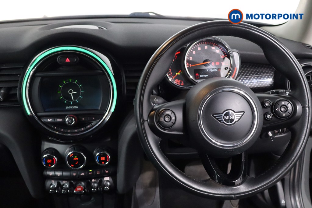 Used MINI Hatch 2019 for sale - 78109726: Photo 11