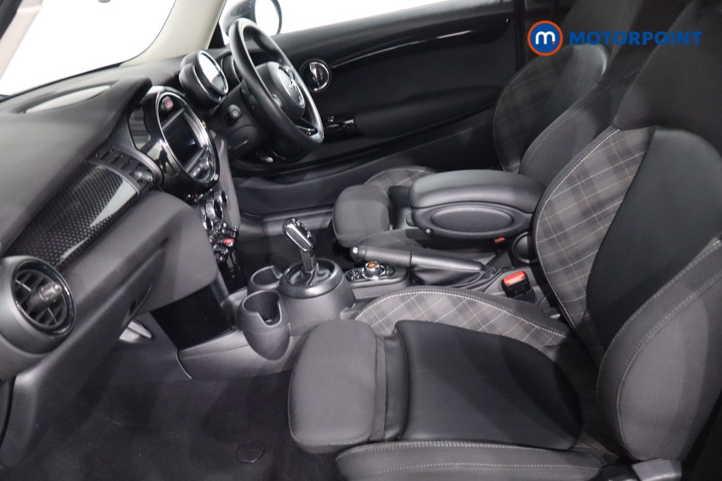 Used MINI Hatch 2019 for sale - 78109726: Photo 12