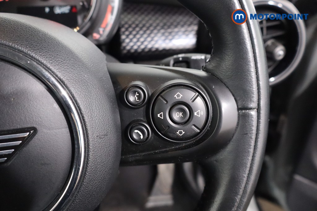 Used MINI Hatch 2019 for sale - 78109726: Photo 16