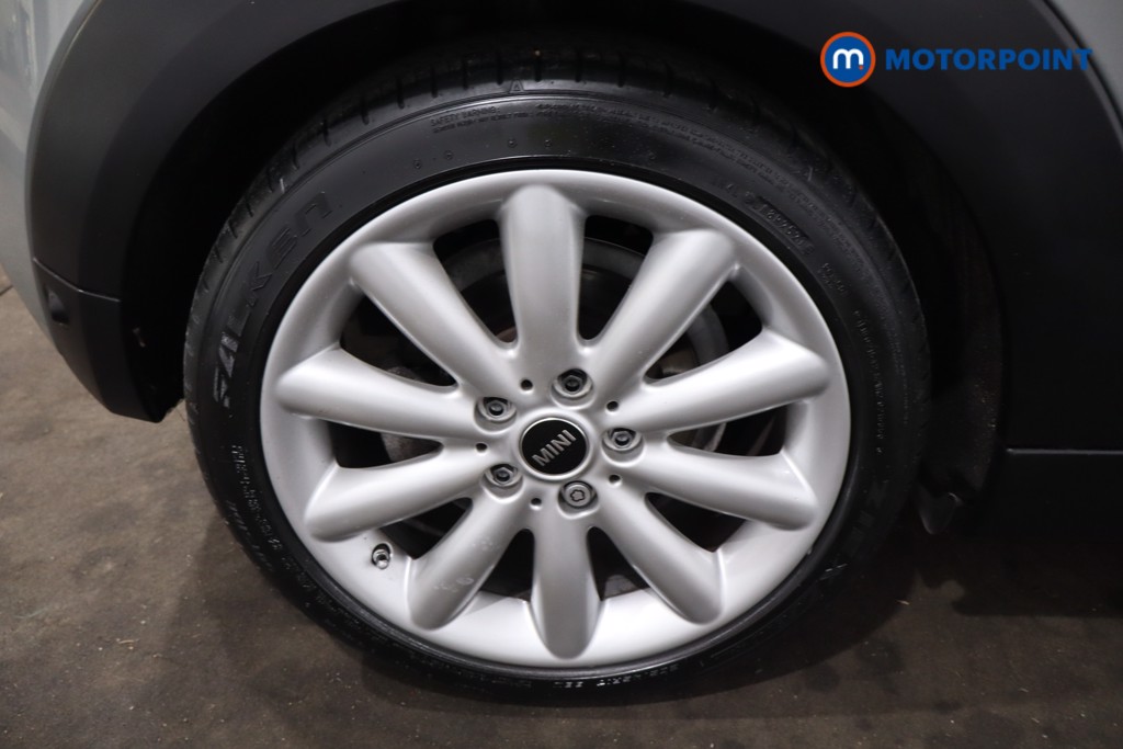 Used MINI Hatch 2019 for sale - 78109726: Photo 17