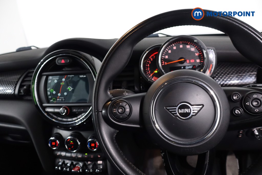 Used MINI Hatch 2019 for sale - 78109726: Photo 27