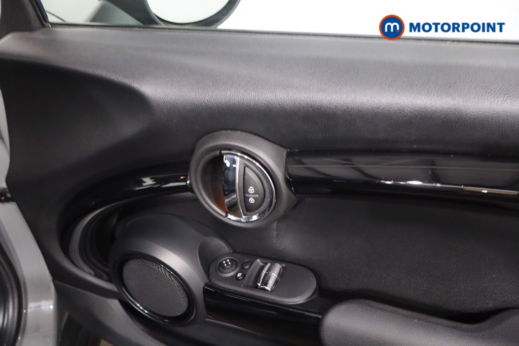 Used MINI Hatch 2019 for sale - 78109726: Photo 34